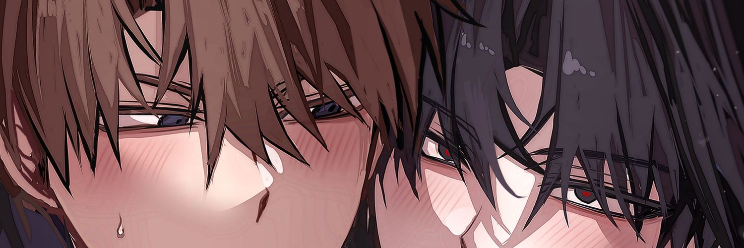최시나's banner