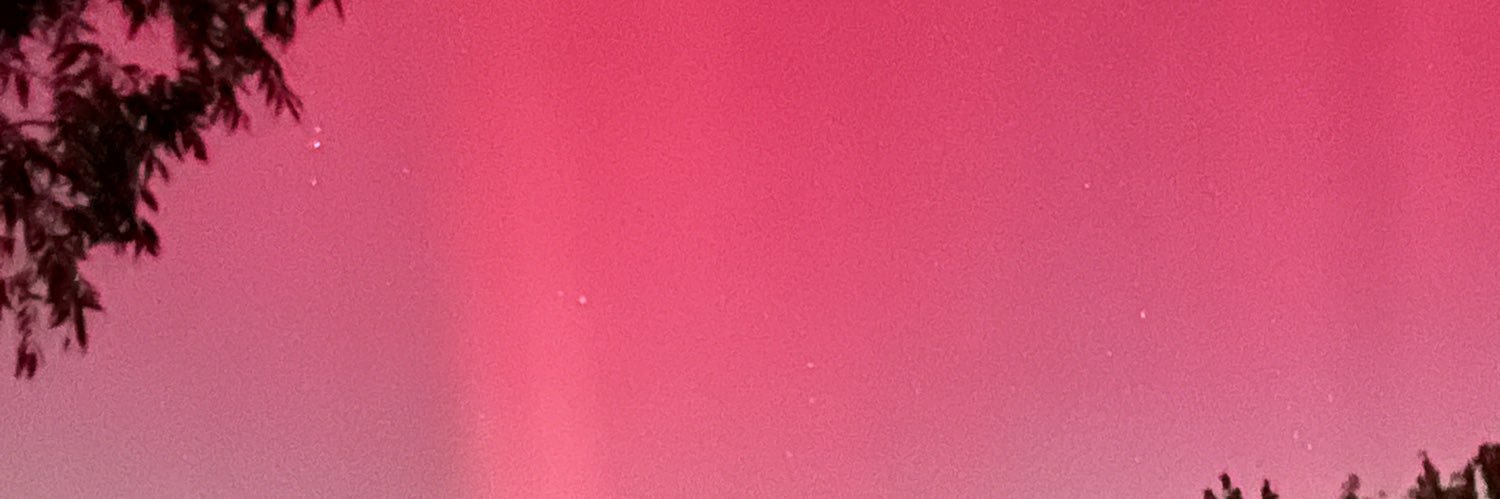 TwinkleToes✨ banner