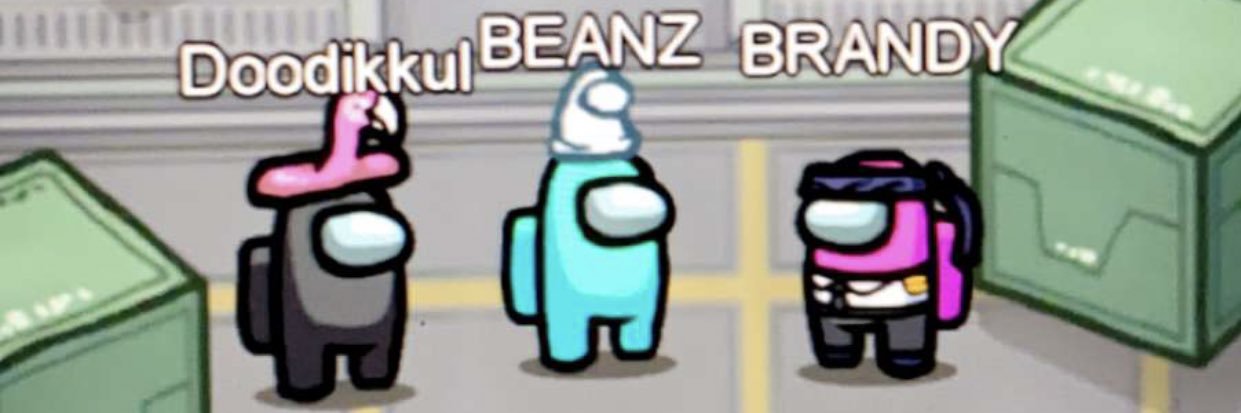 BrandonSvorinic's profile banner image