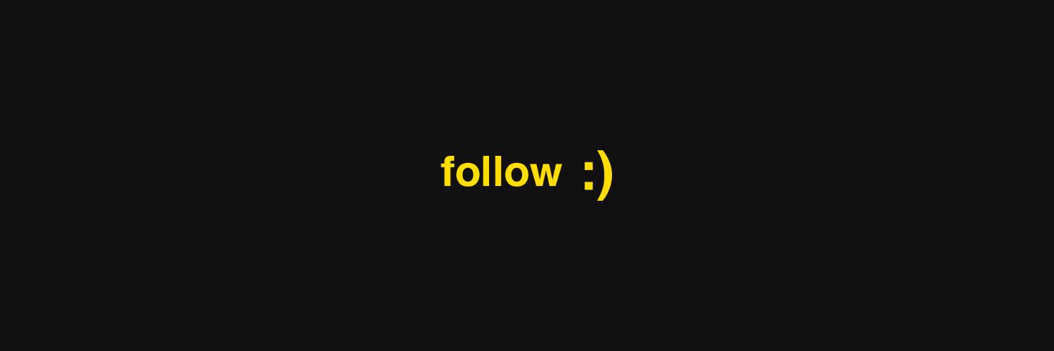 𝐃 𝐕 𝐍 𝐓 𝐘 banner