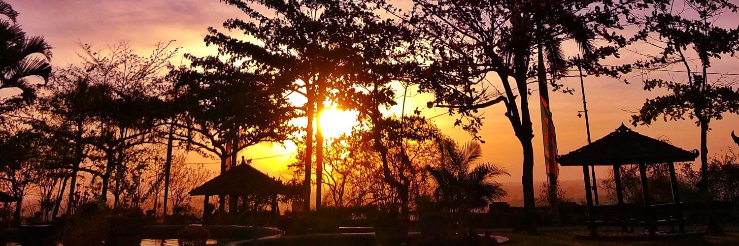 putri_rin's profile banner image