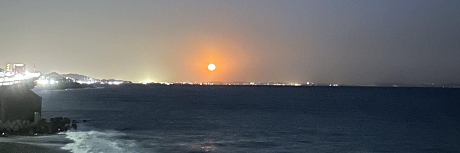 pompimpempumpam's profile banner image