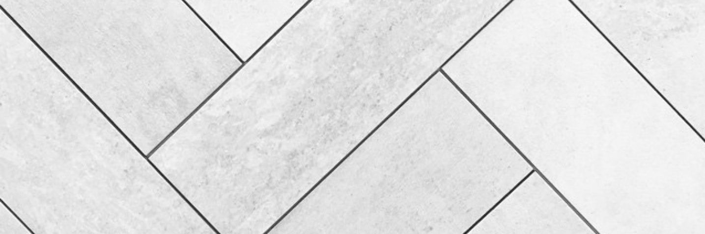 WhoisJosette's profile banner image