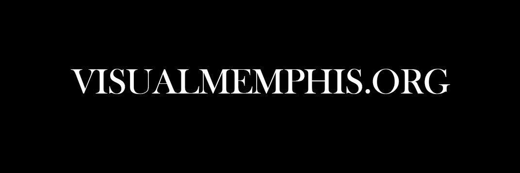 VisualMemphis's profile banner image