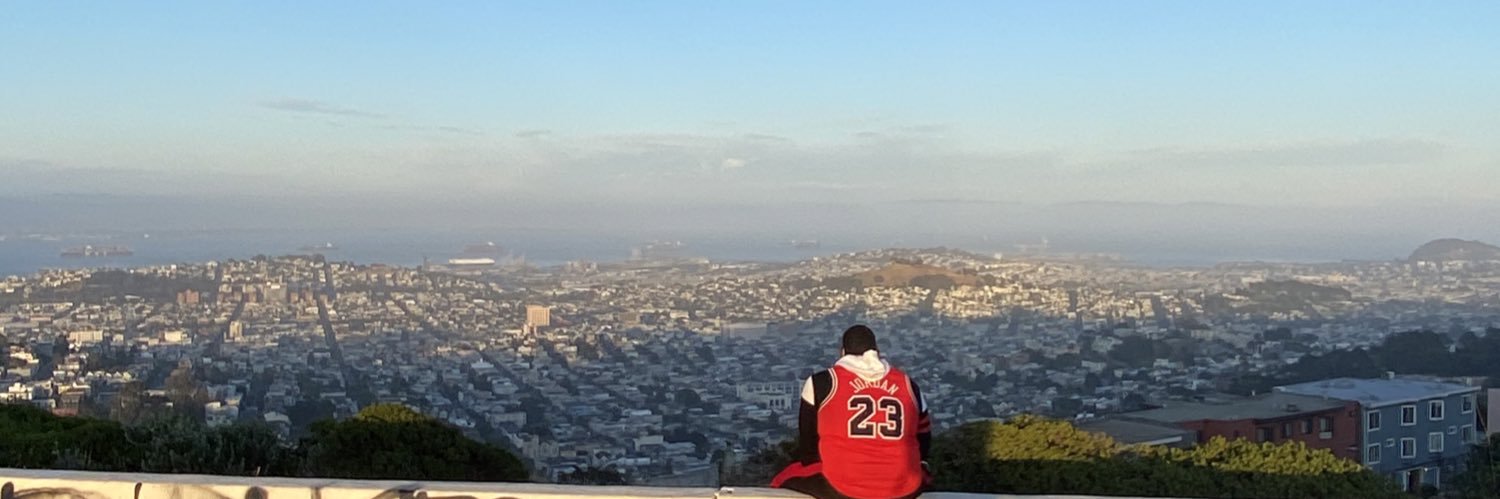 zig_master_flex's profile banner image