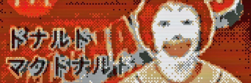 VH9 ★🃏's banner