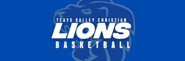 TeaysBball Profile Banner