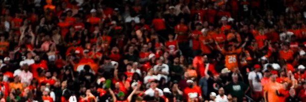 takesbyisa Profile Banner