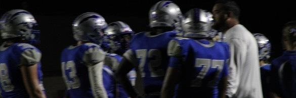 EnoEmem-Marcellus Akai 🇳🇬 banner