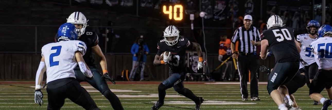 Moses Boyce Jr banner