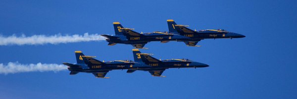 ansanelli Profile Banner