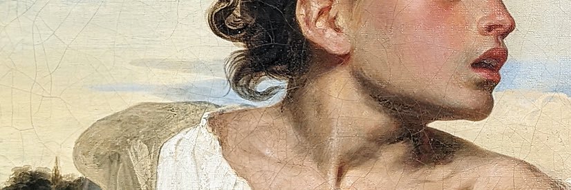 n0nserv14m's profile banner image