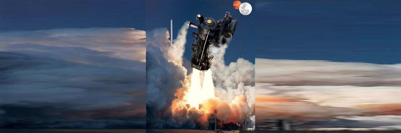 BitcoinWTF's profile banner image