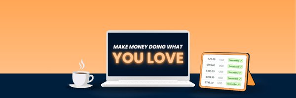 ImLogz Profile Banner