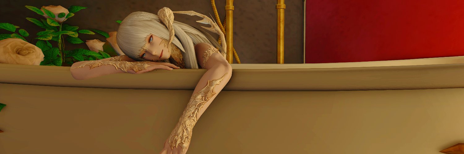 Alive banner