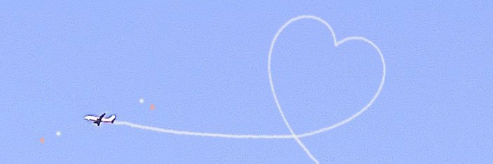 yu_na0_3's profile banner image