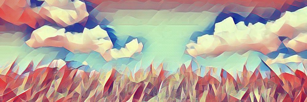 SF_Hokie's profile banner image