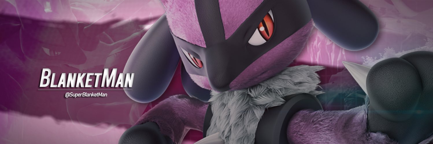 Devan Woodrow banner