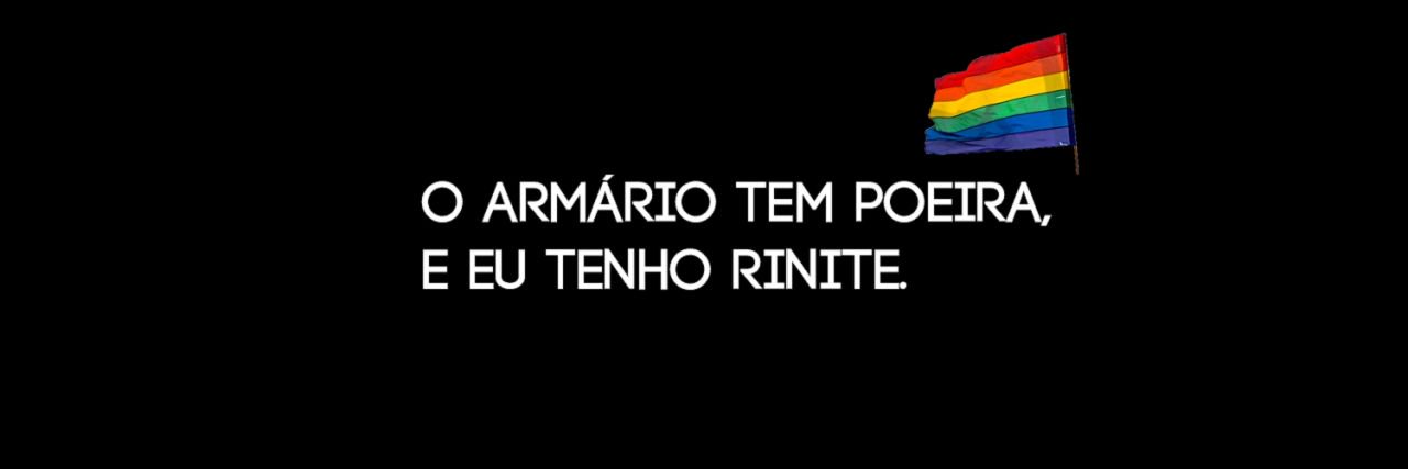 httpcgama's profile banner image