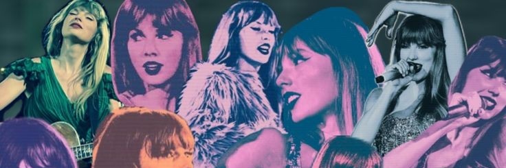 Lover96Taylor's profile banner image