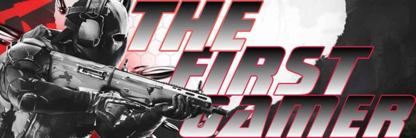 Raino_rox Profile Banner