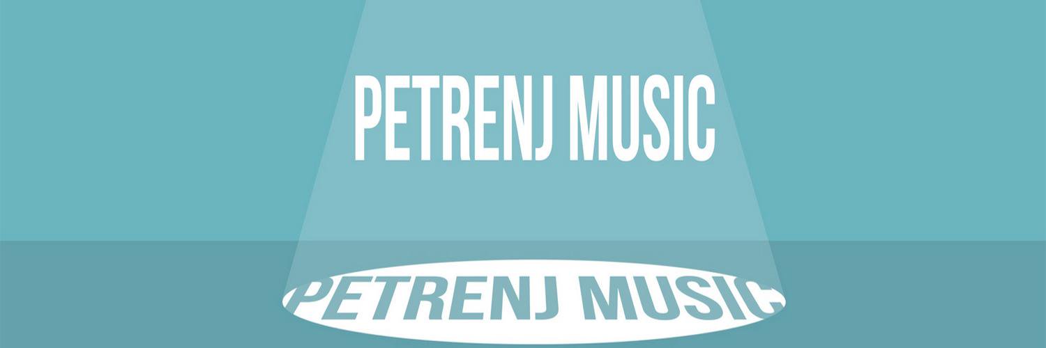 Petrenj's profile banner image