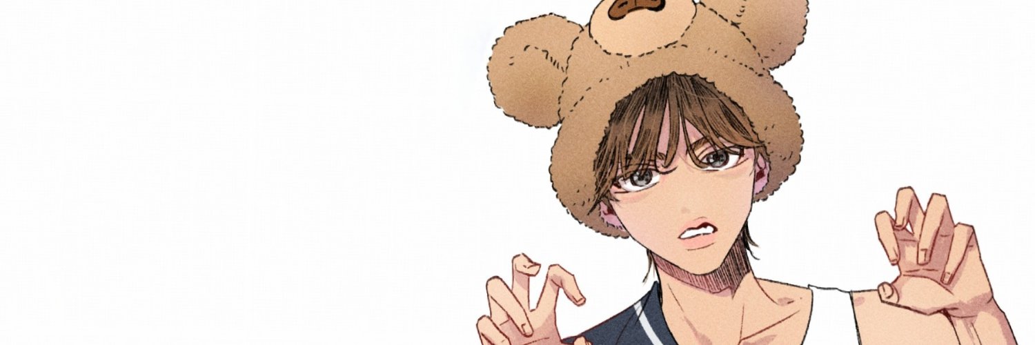 bobmukgo3's profile banner image
