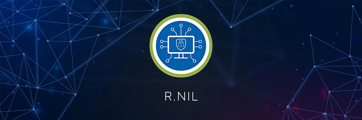 Cipher_Nilhertz's profile banner image
