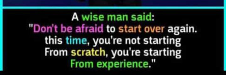 John lusaac banner