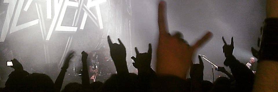Analiazen's profile banner image