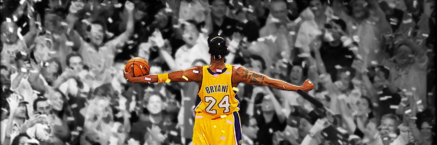 tweetAJNK's profile banner image