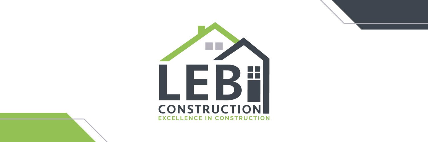 Lebconstruct's profile banner image