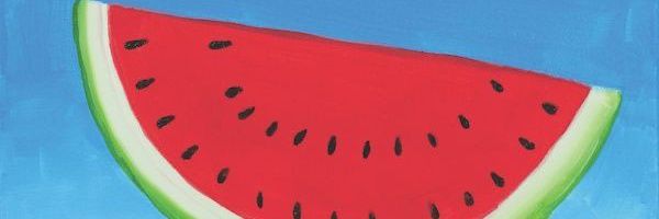 princessujir's profile banner image