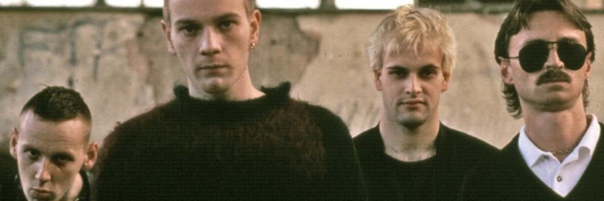 asg98en's profile banner image