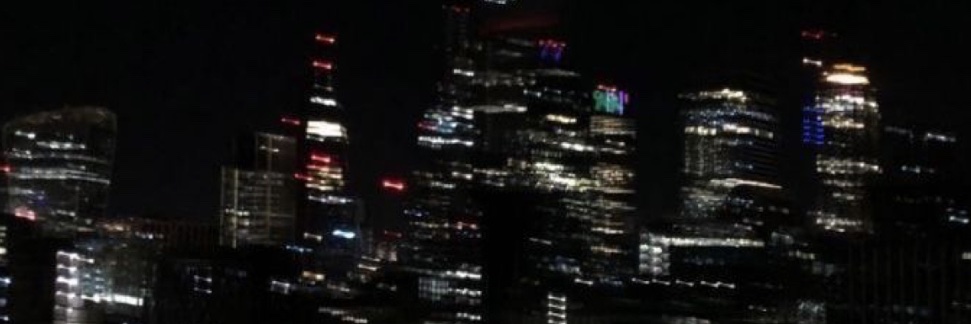 solowave_'s profile banner image
