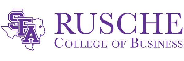 RuscheBusiness Profile Banner