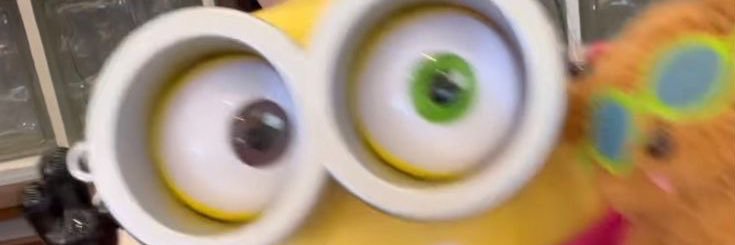 maritravas's profile banner image
