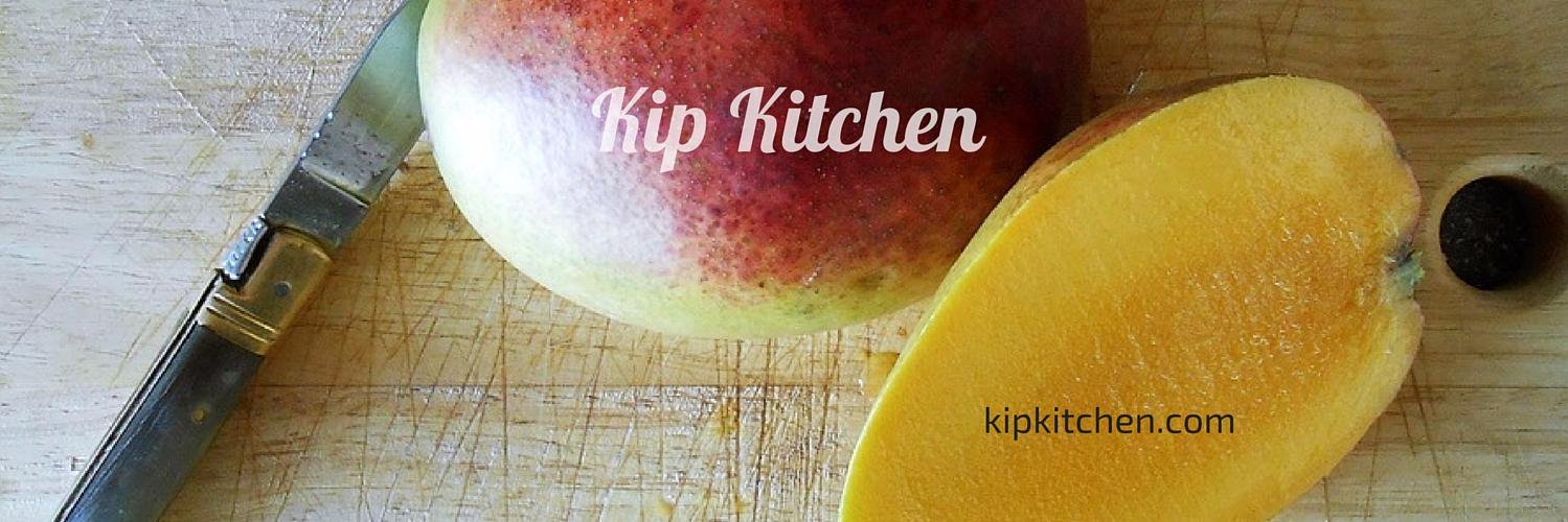 kipkitchen's profile banner image