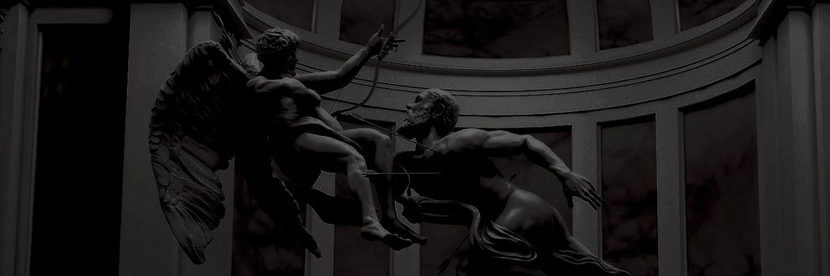 𝐎𝐋𝐈𝐕𝐈𝐄𝐑-DOO banner