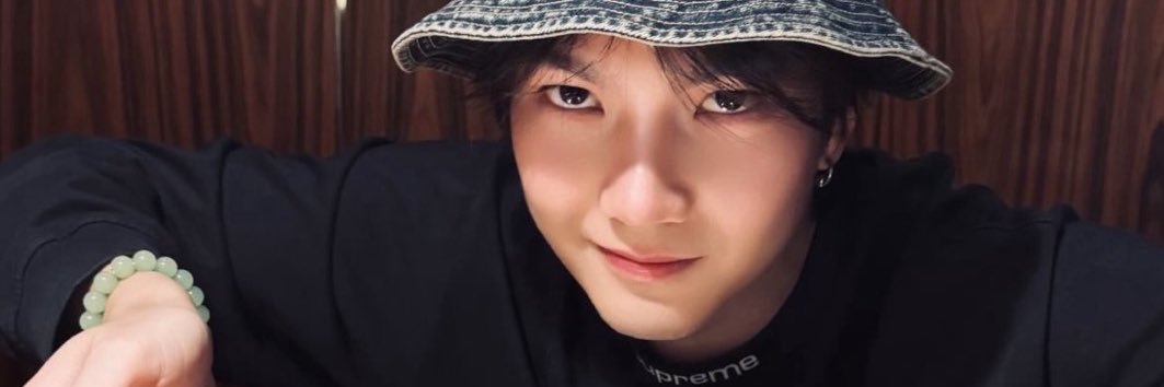 Jessiminina💙BIU💙☁️💗☁️💗 banner