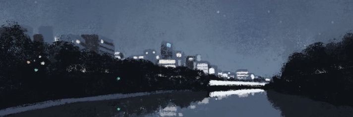 nappyuri's profile banner image