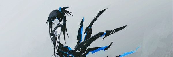 ItsukiFL's profile banner image