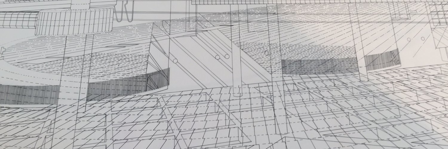 ColetteVictoriaRaine banner