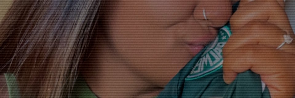 OneJelenators's profile banner image