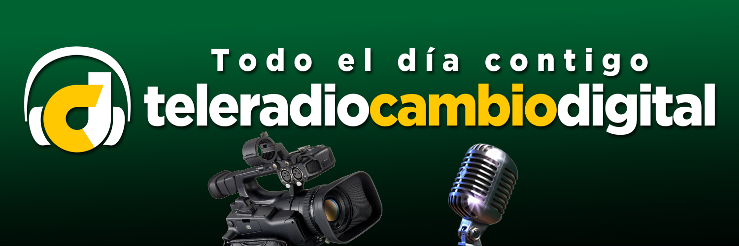 Teleradiocd's profile banner image