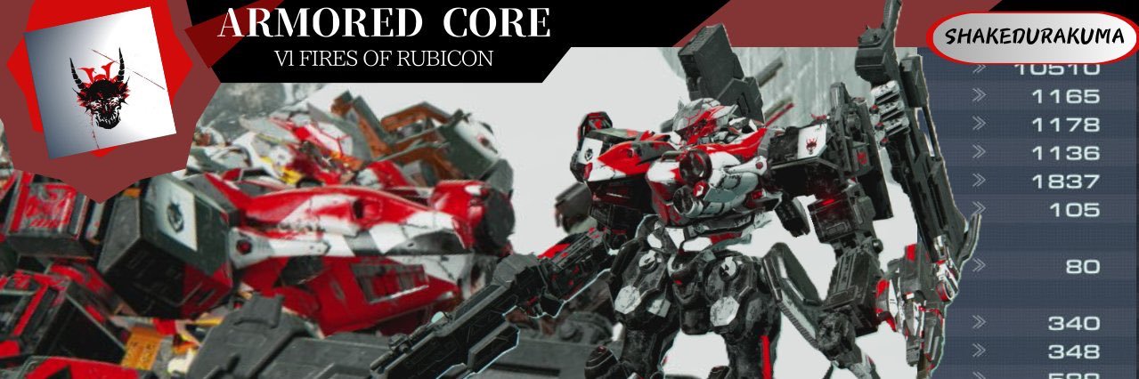 Nutaros(ぬたろす) banner