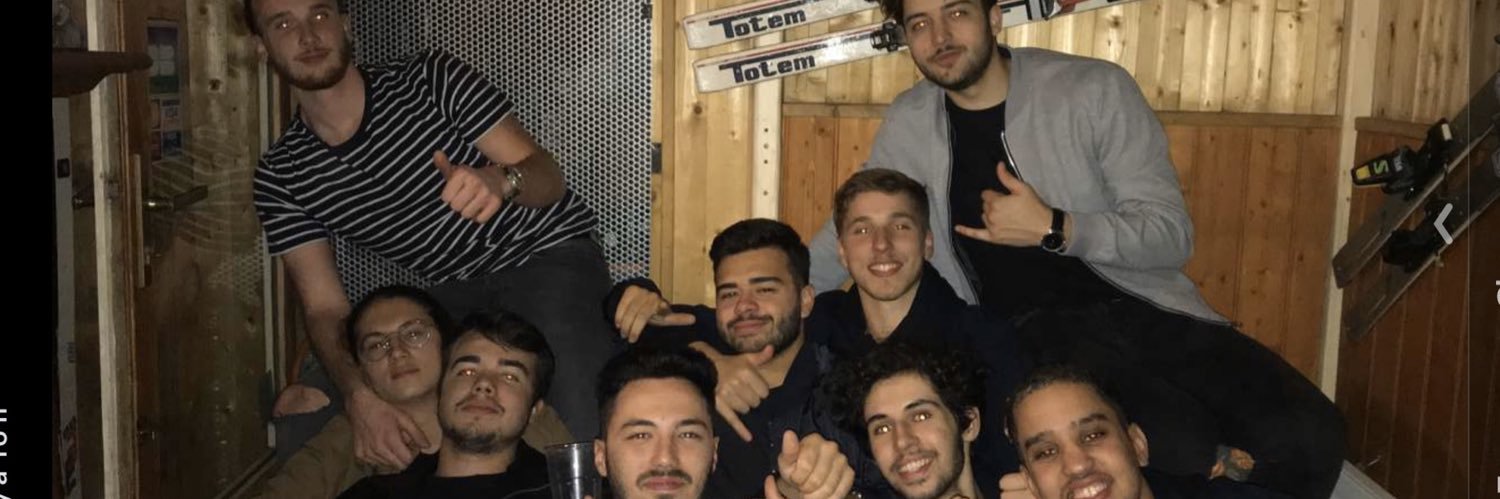 BriceeS's profile banner image