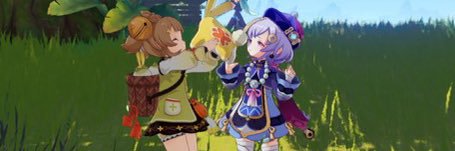 ティナ banner