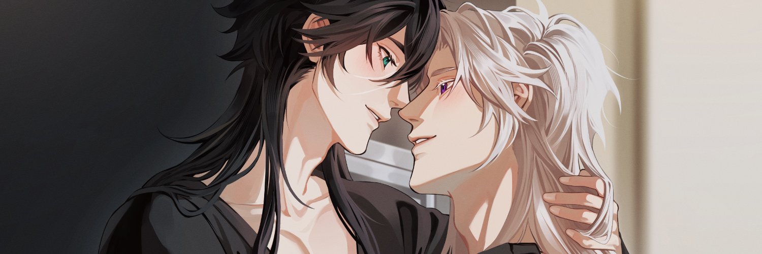 𝐋 𝐔 𝐂 𝐄 𝐑 𝐘 𝐒 banner