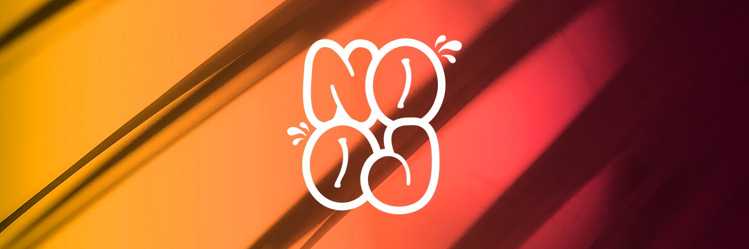 no_oj 🍊 banner